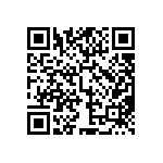 TVS06RK-19-18PB-508-LC QRCode