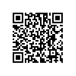 TVS06RK-19-28HA QRCode