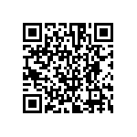 TVS06RK-19-28JB-LC QRCode