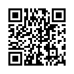 TVS06RK-19-32A QRCode