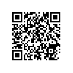 TVS06RK-19-32BB QRCode