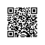 TVS06RK-19-32JA QRCode