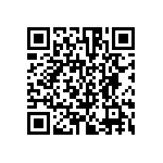 TVS06RK-19-32PA-LC QRCode