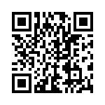 TVS06RK-19-35B QRCode