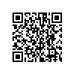 TVS06RK-19-35JA-LC QRCode