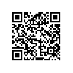 TVS06RK-19-35JN QRCode