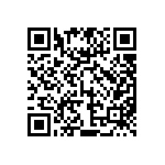 TVS06RK-19-35PA-LC QRCode