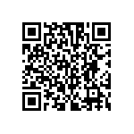 TVS06RK-19-35S-LC QRCode