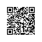 TVS06RK-19-35SA QRCode