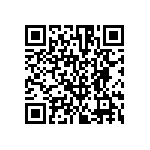 TVS06RK-19-35SB-LC QRCode