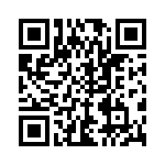 TVS06RK-19-39A QRCode