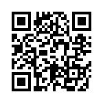 TVS06RK-19-39B QRCode