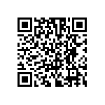 TVS06RK-19-39HE QRCode