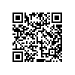 TVS06RK-19-39JA-LC QRCode