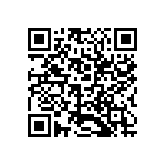 TVS06RK-19-39PA QRCode