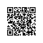 TVS06RK-19-39PD-LC QRCode