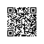 TVS06RK-19-39PE-LC QRCode