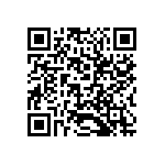 TVS06RK-19-39SA QRCode