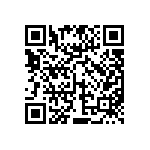 TVS06RK-19-39SE-LC QRCode