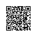 TVS06RK-19-41AB QRCode