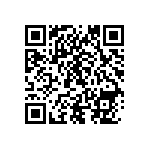 TVS06RK-19-41AE QRCode