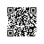 TVS06RK-19-41BB QRCode