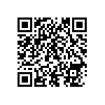 TVS06RK-19-41BE QRCode