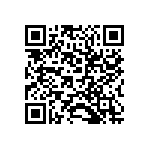 TVS06RK-19-41HN QRCode