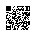 TVS06RK-19-41JN QRCode