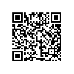 TVS06RK-19-41PD-LC QRCode