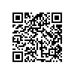 TVS06RK-19-41S-LC QRCode