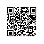 TVS06RK-21-11AB QRCode