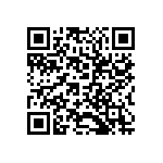 TVS06RK-21-11BB QRCode