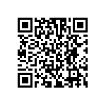 TVS06RK-21-11BD QRCode