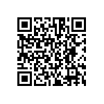 TVS06RK-21-11HA-LC QRCode