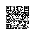 TVS06RK-21-11HA QRCode