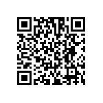 TVS06RK-21-11HE QRCode