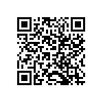 TVS06RK-21-11JB QRCode