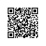 TVS06RK-21-11P-LC QRCode