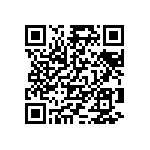 TVS06RK-21-11PB QRCode