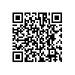 TVS06RK-21-11PD-LC QRCode