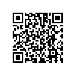 TVS06RK-21-11PE QRCode