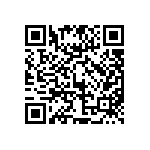 TVS06RK-21-11SA-LC QRCode