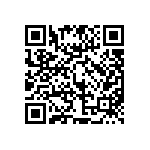 TVS06RK-21-11SB-LC QRCode