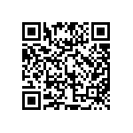 TVS06RK-21-11SD-LC QRCode