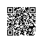 TVS06RK-21-11SE QRCode