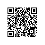 TVS06RK-21-16PB QRCode