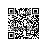 TVS06RK-21-16SB-LC QRCode