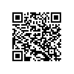 TVS06RK-21-29P-LC QRCode