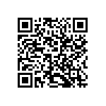 TVS06RK-21-35AD QRCode